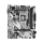 ASROCK H610M-HDV/M.2+ D5 - 1244244 - zdjęcie 4